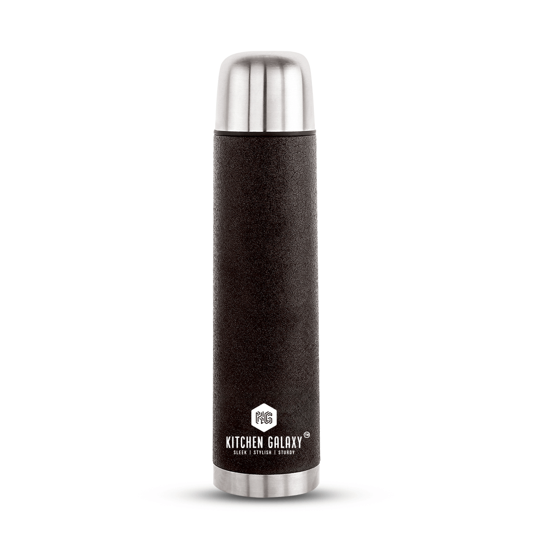 Flask Double Wall 1000 ml